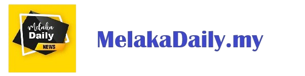 Melaka Daily News